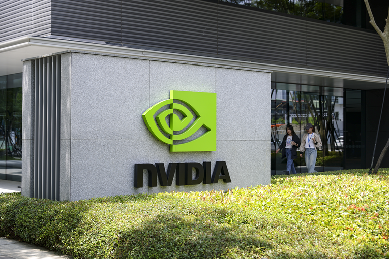 Nvidia kupila platformu koju je nedavno napao roj od 700 odmetnutih AI agenata