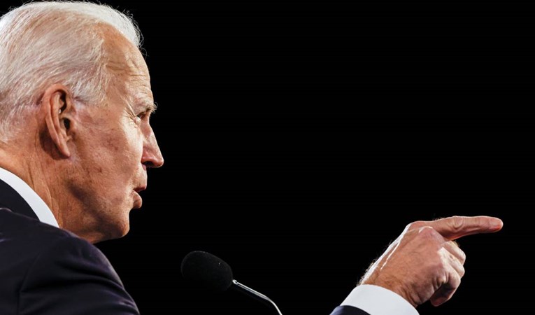 Biden rekao da je Rusija najveća prijetnja SAD-u, ona ga optužuje za širenje mržnje