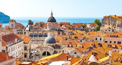 Hrvatski grad našao se na listi najsrdačnijih u Europi