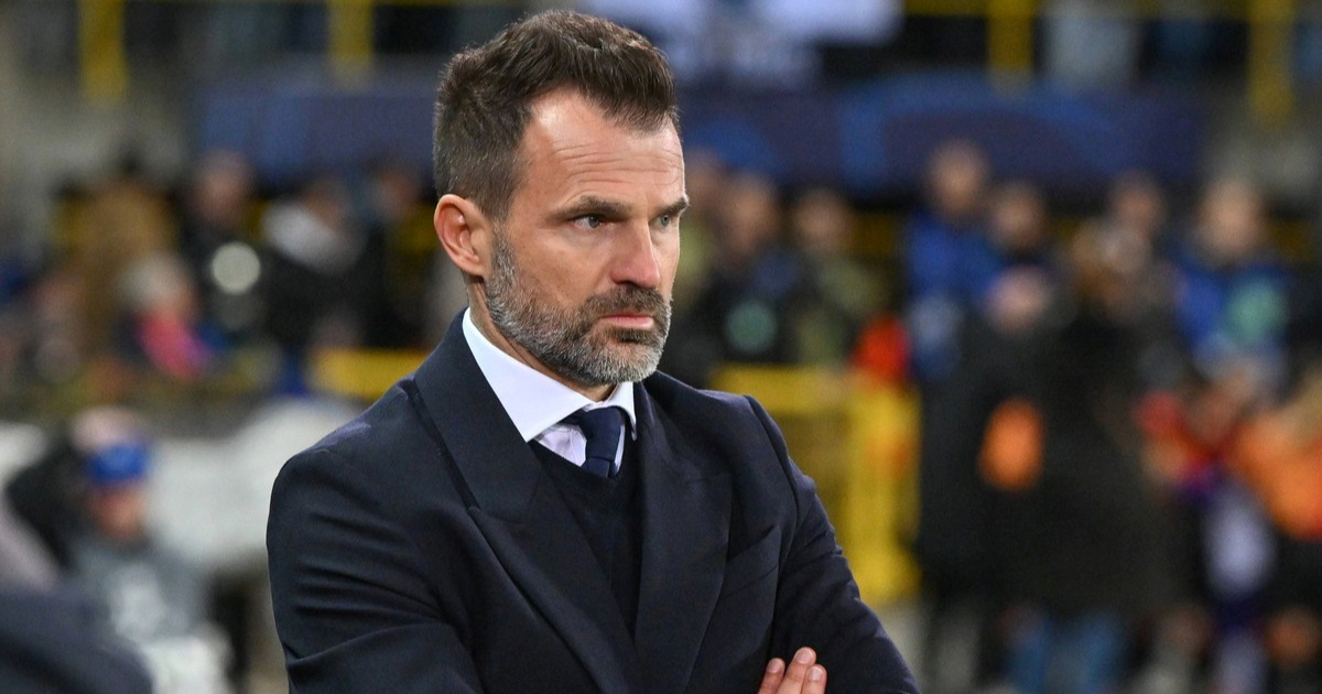 VIDEO Leko uvjerljivim porazom od Arsenala debitirao na novom poslu