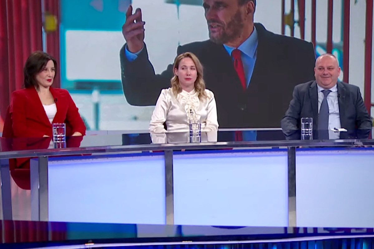 Orešković: Nobilovi partneri su kontroverzni poduzetnici. Među njima je i Jelavić