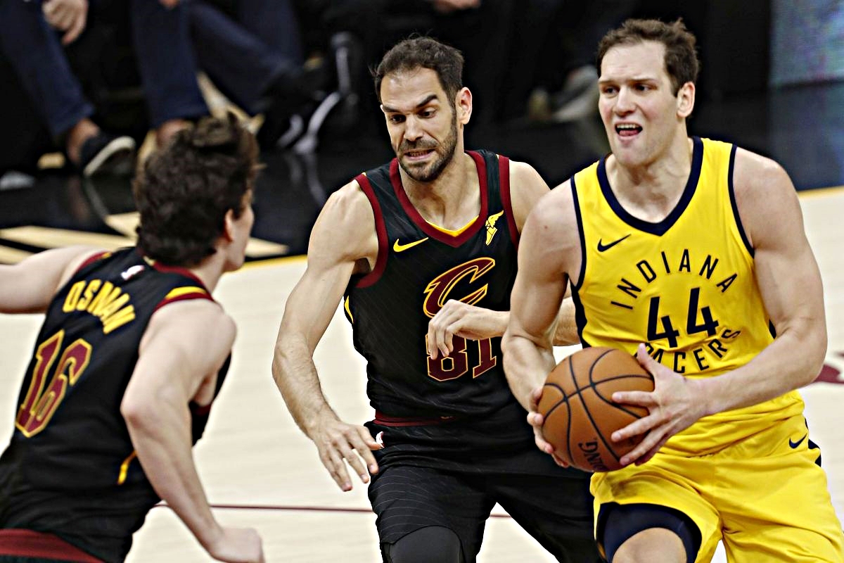 Revolucija u NBA-u: Nakon ovih promjena ništa više neće biti kao prije