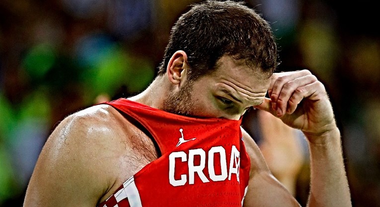 Ponosni Hrvat: Moj Mostar je još podijeljen, svi govore samo o ratu