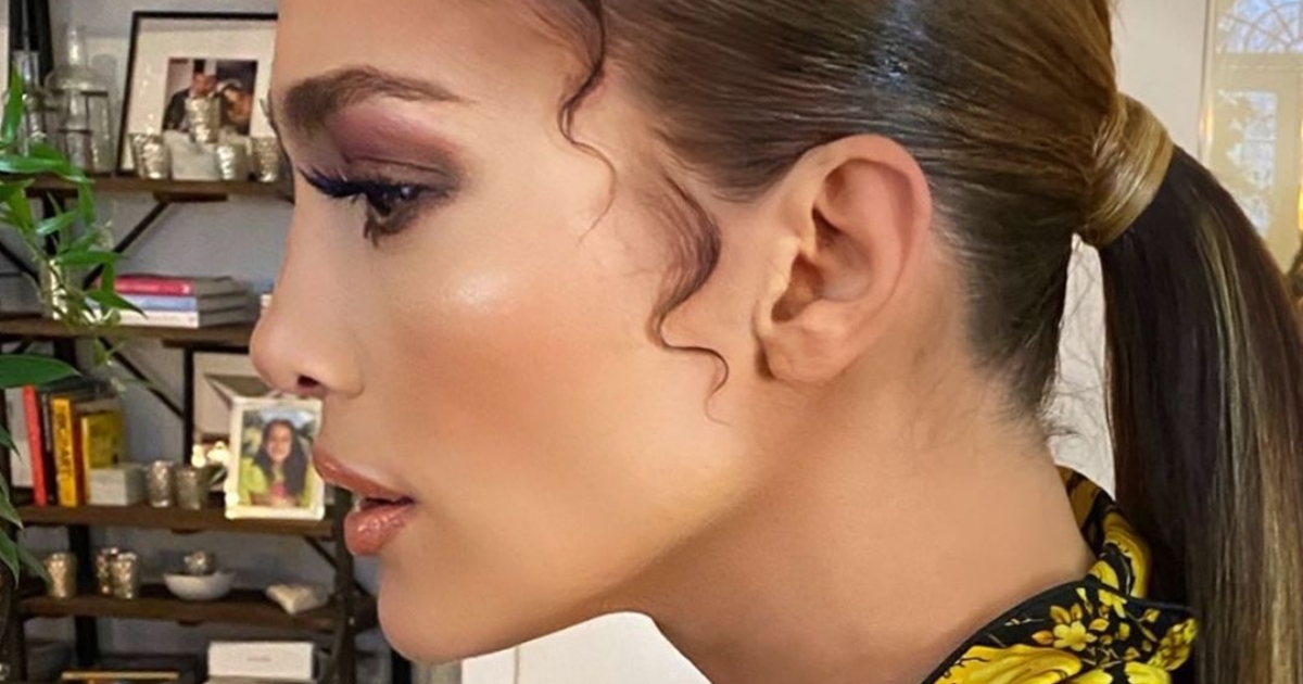 U novom videu Jennifer Lopez pokazala zavidne trbušne mišiće