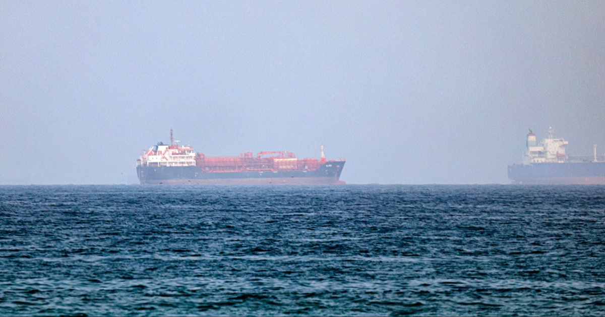 Iran, Saudijska Arabija i Oman razgovarali o sigurnosti Hormuza