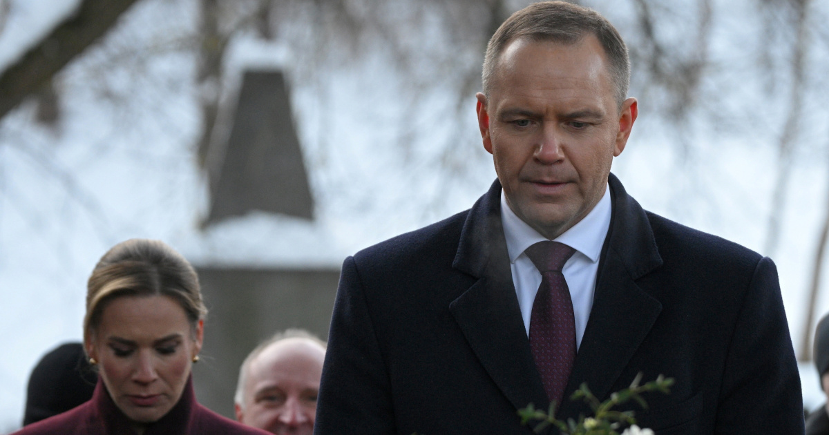 Poljski predsjednik stavio veto na obrambeni plan EU. Tusk: Sramota, izdaja