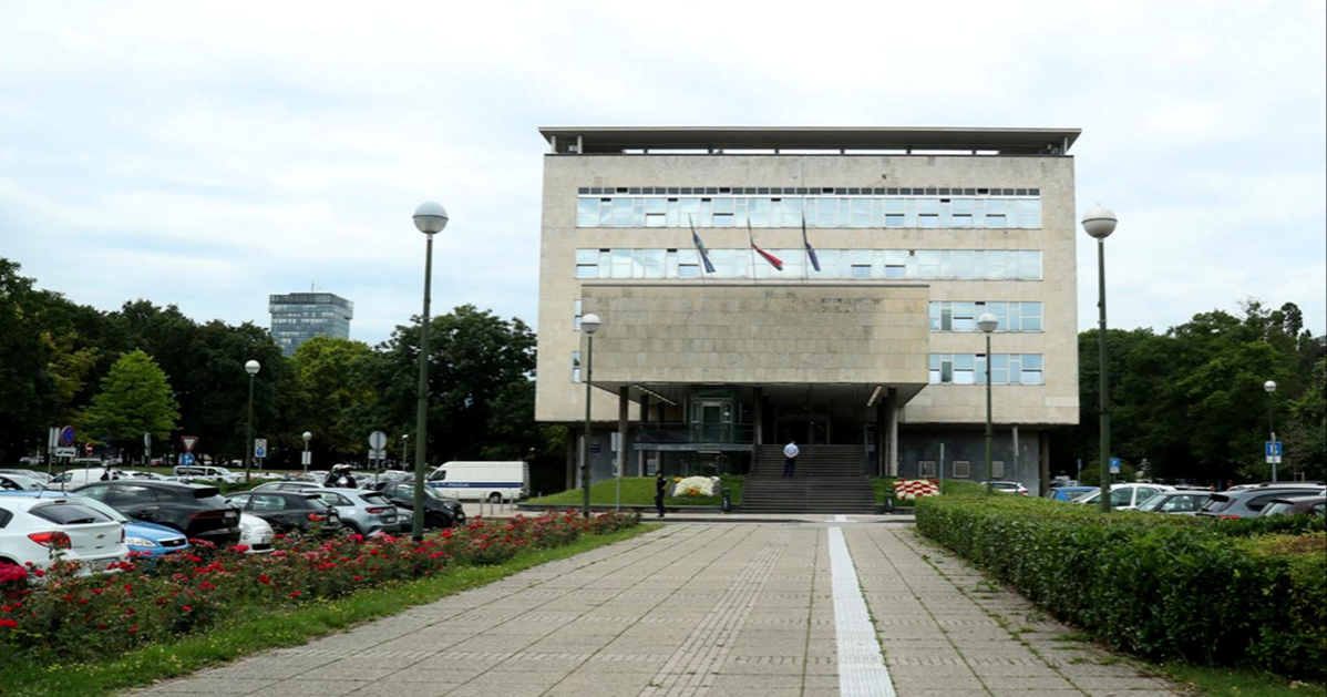 Antikorupcijsko vijeće traži od Zagreba izvješće o dodjeli novca udrugama