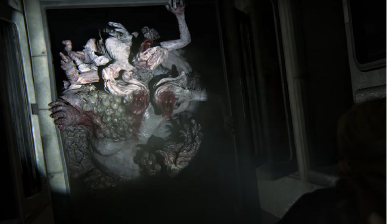 U drugoj sezoni The Last of Us stiže Rat King? Zovu ga "najstrašnijim čudovištem"