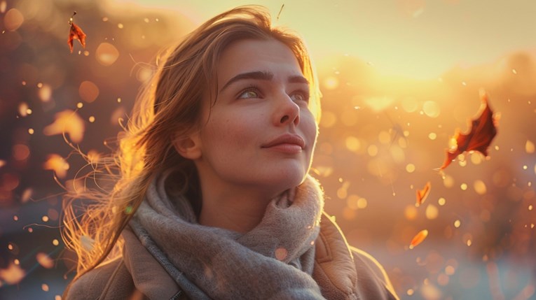 Svemir danas šalje posebnu poruku za 4 horoskopska znaka