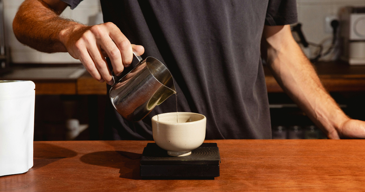 Lije&#x10D;nik otkriva 4 klju&#x10D;ne navike za zdravu jetru bez obzira pijete li alkohol ili ne