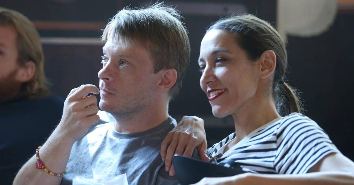 Matija Dedić posvetio je album ženi koja mu je bila najveća podrška