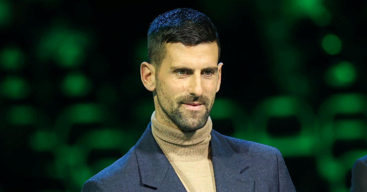 Đoković prognozirao finaliste Svjetskog prvenstva: Bit ću odvažan