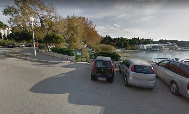 Srbin u Splitu napadnut zbog tetovaže "Delije Knin"