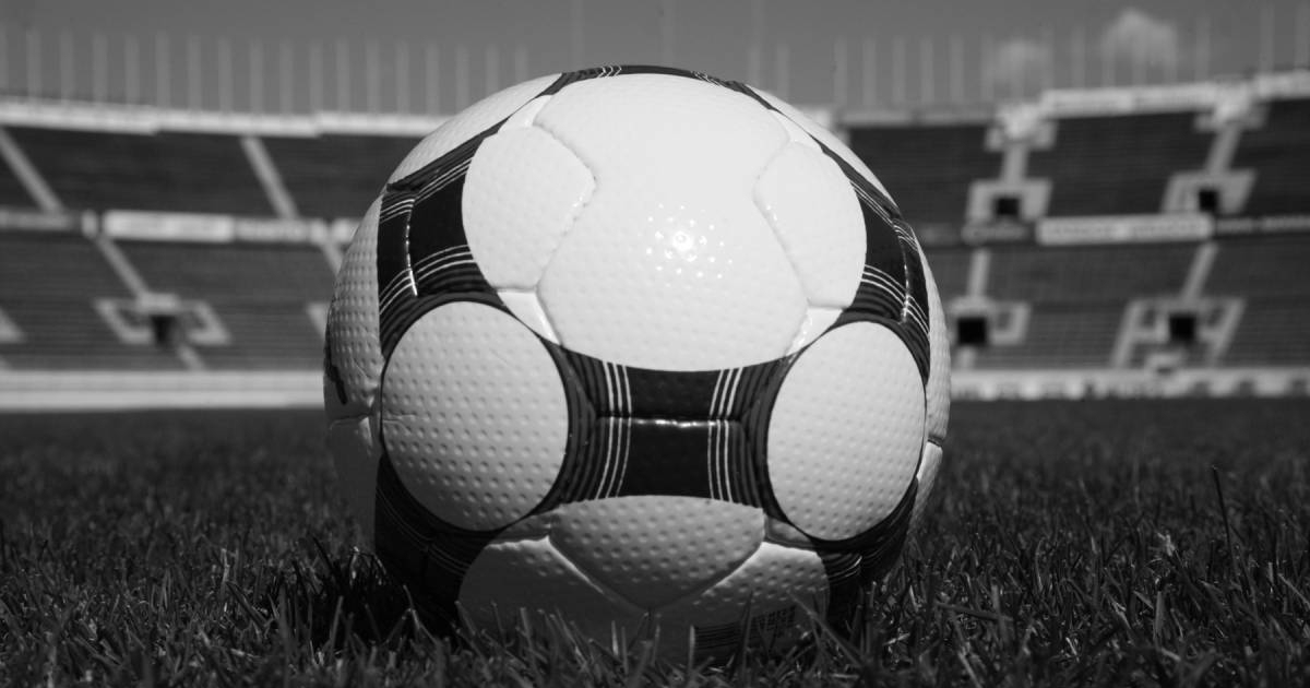Umro je Leivinha (76), legenda Brazila, Palmeirasa i Atletico Madrida