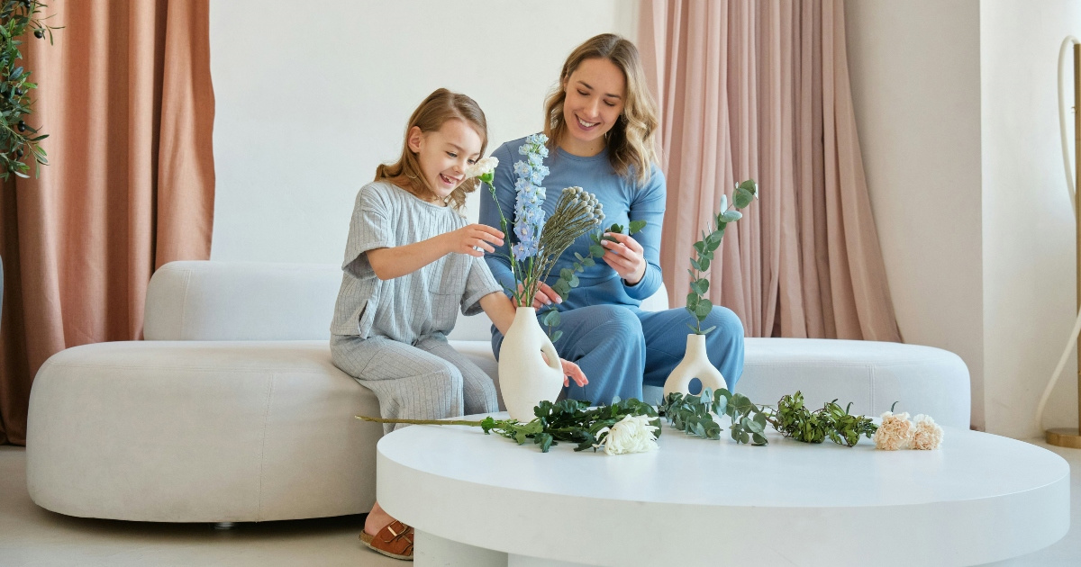 Psiholozi: Ako vam je mama najdraža osoba, ovih devet stvari je učinila ispravno