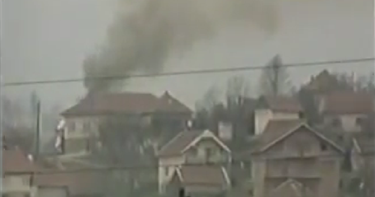 Islamisti su prije 32 godine masakrirali 24 Hrvata kod Travnika. Nitko nije odgovarao