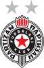 PArtizan