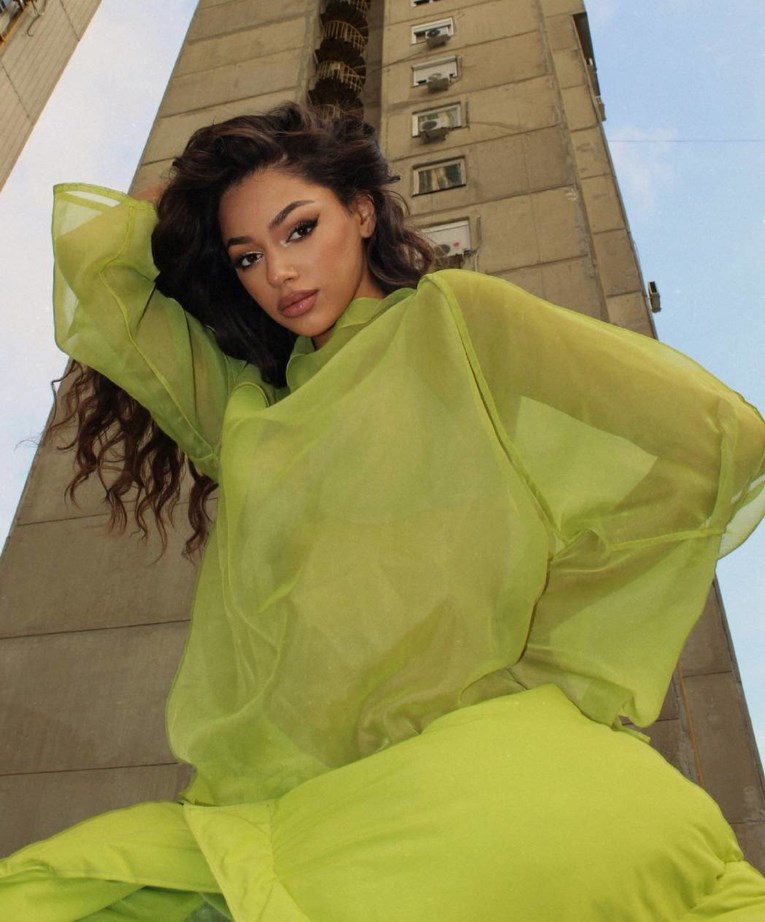 Srpkinja o životu u Kini: "Žohari žive u svim stanovima, njima je to normalna stvar"