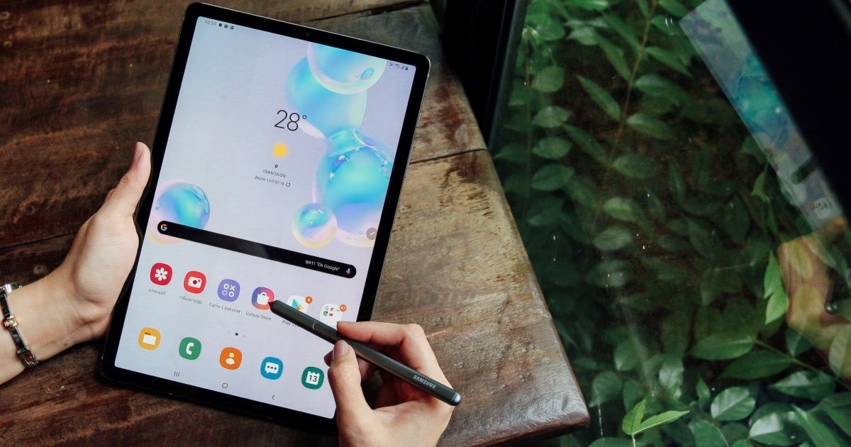 Nove glasine otkrivaju specifikacije nadolazećeg Samsungovog tableta