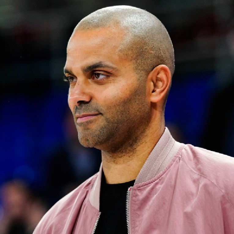 NBA legenda postaje trener i preuzima kadetsku reprezentaciju Francuske