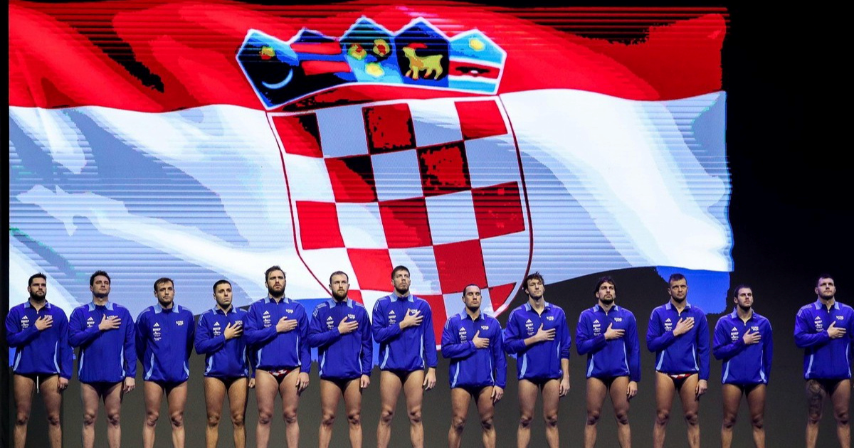 Spikerica je spomenula Hrvatsku na ceremoniji u Beogradu. Poslušajte reakciju publike