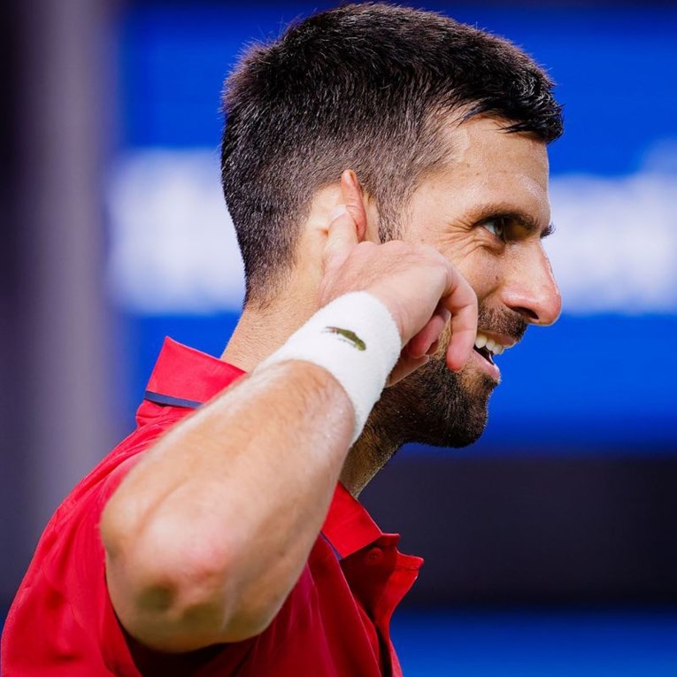 Guardian: Nikad bogatiji Australian Open komplicira situacija s Đokovićem