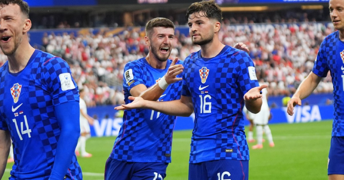 Hrvatska na SP-u: Bayern i United u borbi za Hrvata. Plenković dolazi na Panamu
