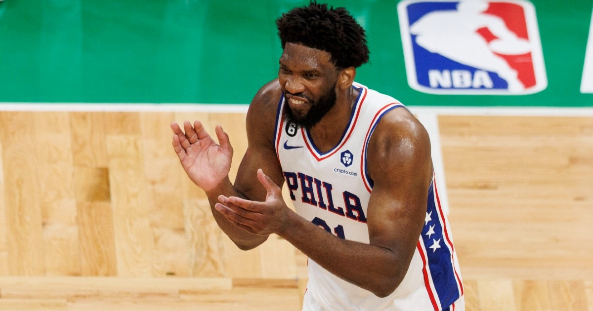 Sprema se spektakularan trejd u NBA ligi?