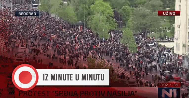 Beograd: Vuciću hoćemo ordenje za klanje i ubijanje po Hrvatskoj 90-ih Baed9ff4-d365-4df0-9101-8ed4976f1369