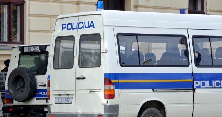 Stigla optužnica protiv ubojice iz Vukovara. Ubio ženu jer se nije htjela naći s njim