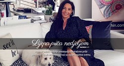 Jastuci za pse novi su hrvatski izvozni adut: Traže ih kupci od Londona do Beograda
