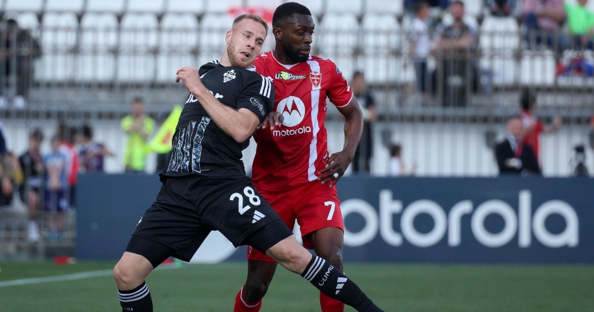 Dalić pozvao igrača koji nije bio ni na pretpozivu