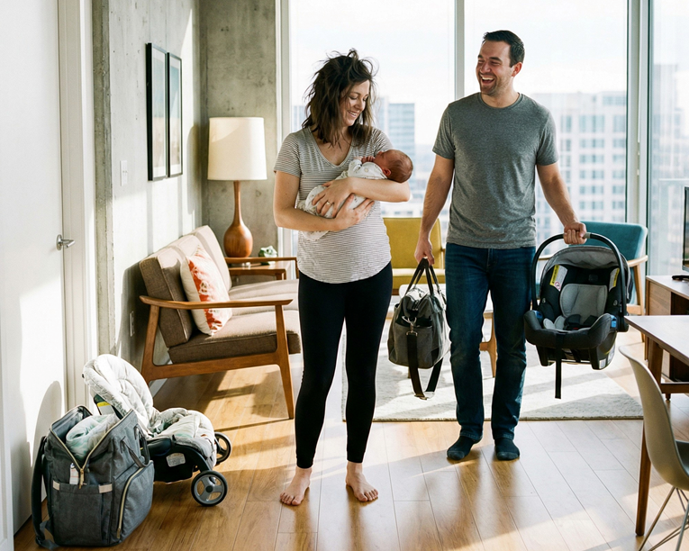 Koji je najčešći rođendan na svijetu i u Hrvatskoj?