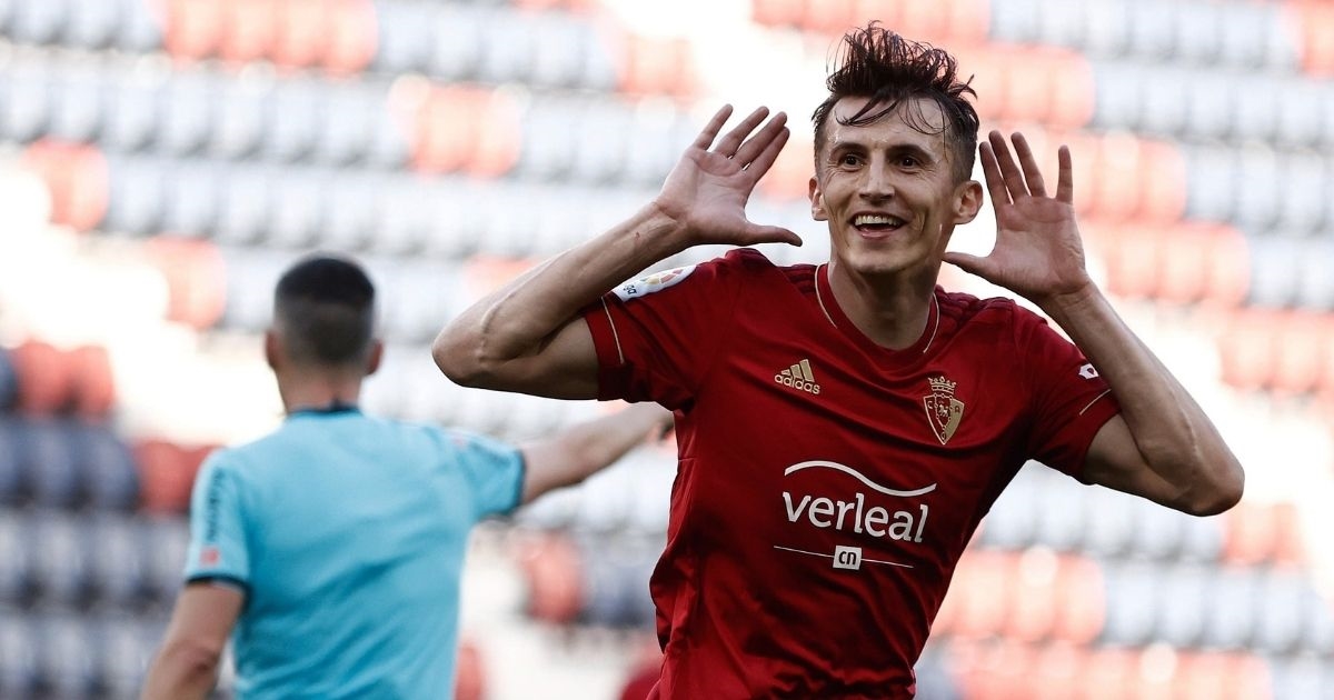 Budimir je jučer igrao protiv Seville. Pitali smo ga ima li Dinamo šanse protiv nje
