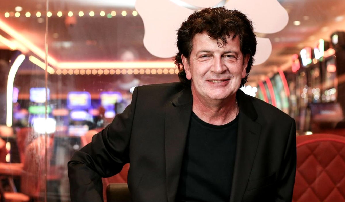 "Branitelji" žele zabraniti još jedan Bajagin koncert u Hrvatskoj