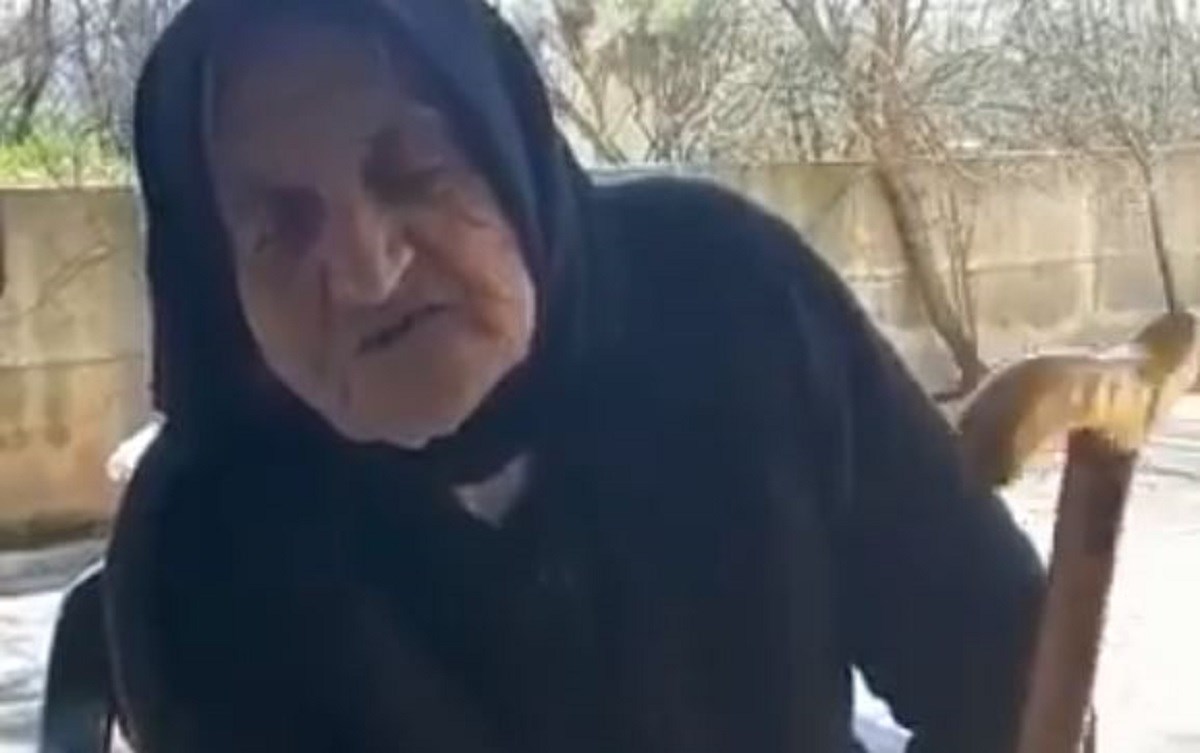 Rime bake iz Imotskog su hit: "On nije ni za čuvat kravu, kamoli da vodi državu"