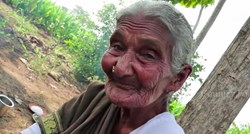 Smrt najstarije YouTuberice na svijetu objavili bizarnom snimkom tijela u lijesu