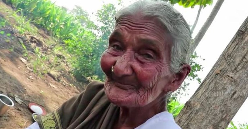 Smrt najstarije YouTuberice na svijetu objavili bizarnom snimkom tijela u lijesu