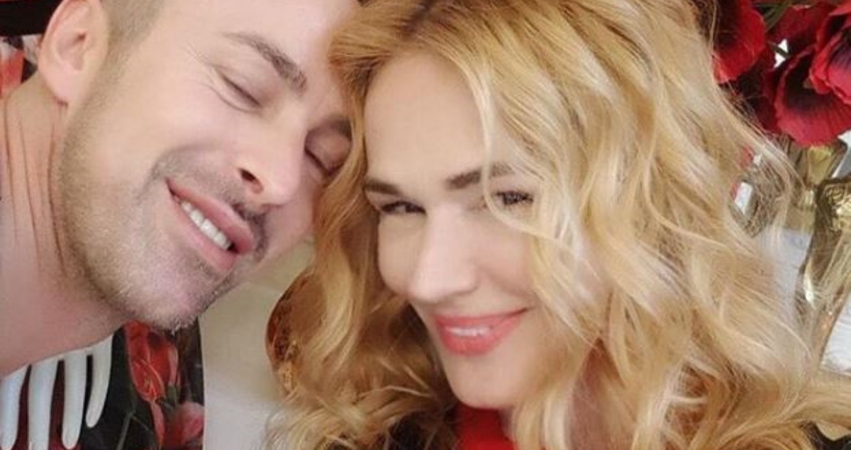 Balaševićeva supruga je napunila 60 i još uvijek izgleda fantastično