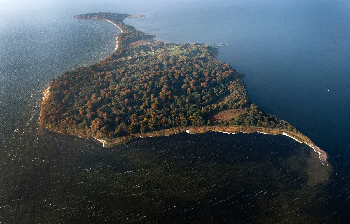 Baltičko more puno opasnih bakterija i parazita, jedna osoba umrla