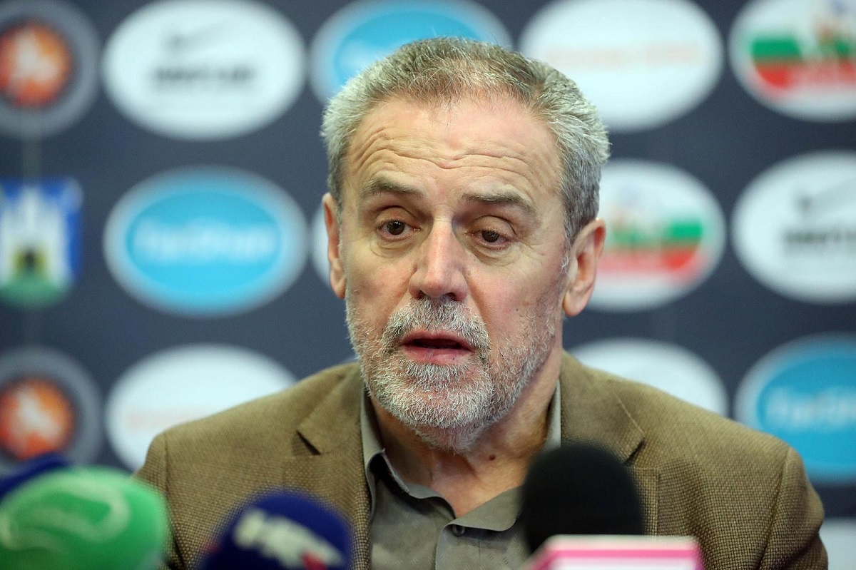 Bandić: Ne zovem se ni Trešnja ni Kruška ni Most ni Jasen ni Grab ni Ćuprija