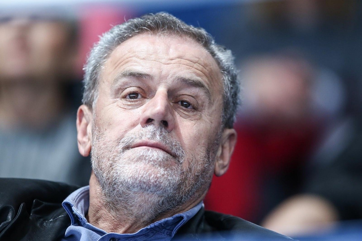 Bandić milijunašima oprašta dugove za režije? Evo što on kaže o tome
