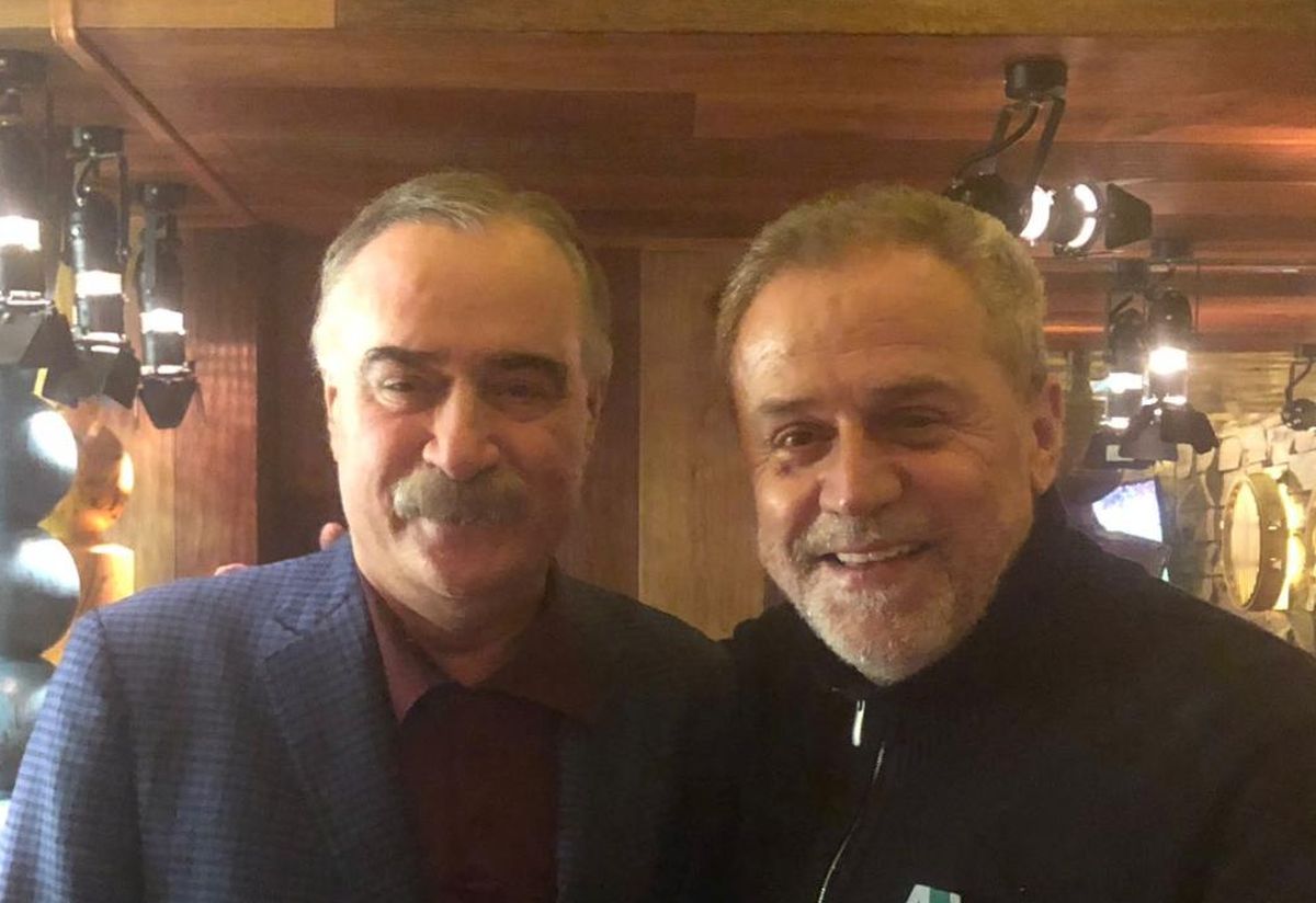 Bandić se susreo i s generalom koji je spašavao djecu za vrijeme masakra 2004.
