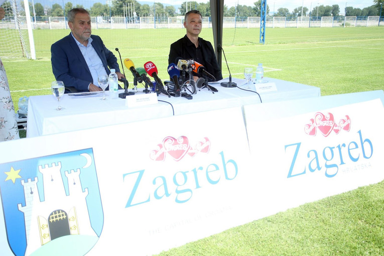 Bandić otkrio novu lokaciju nacionalnog stadiona, bit će gotov do 2021.