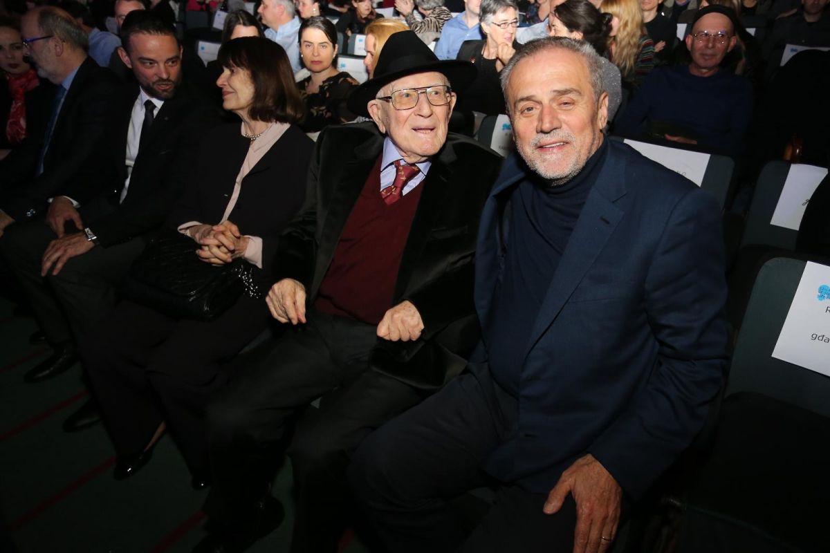 Bandić: Kino Europa je moje dijete. Da nije bilo mene, ne bi bilo ni kina