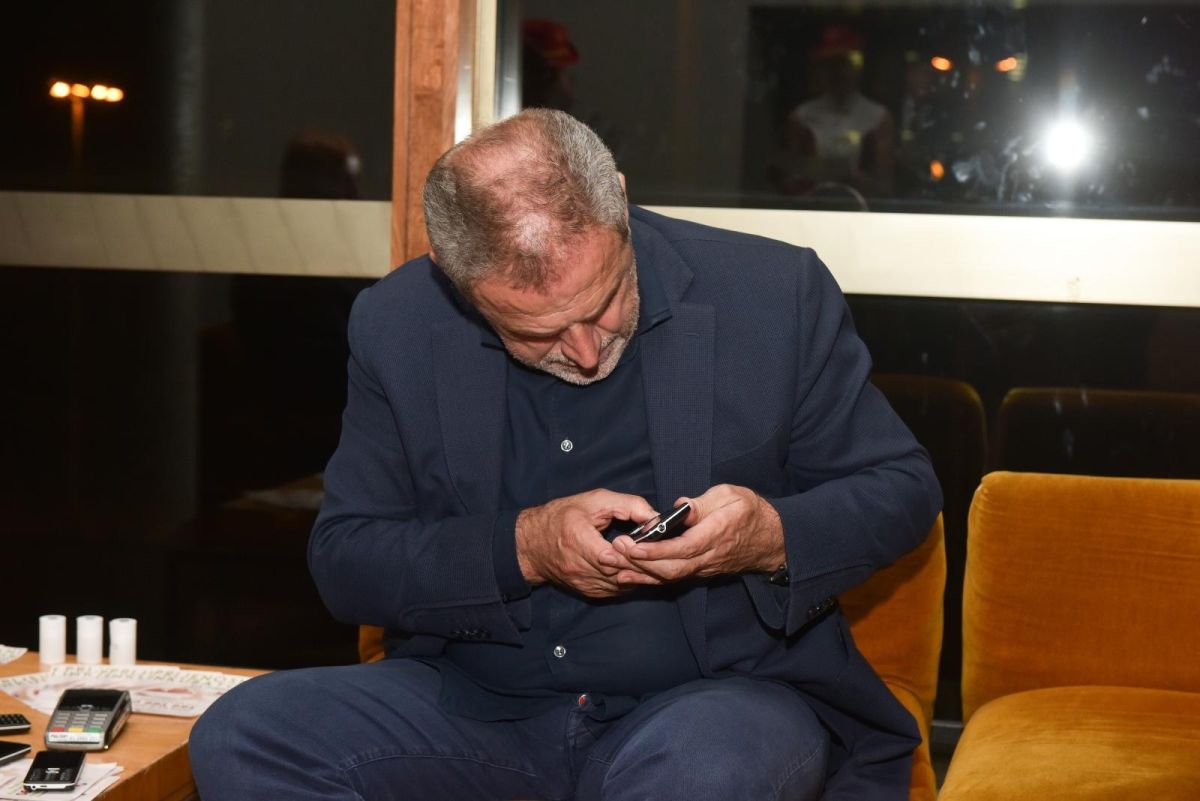 Putin će u Moskvi odlikovati Bandića