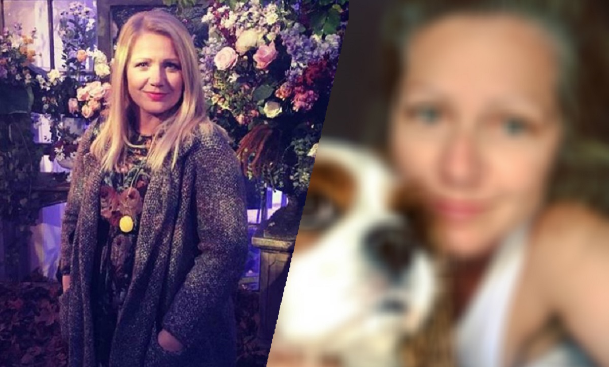Barbara Kolar pokazala kako izgleda bez trunke šminke