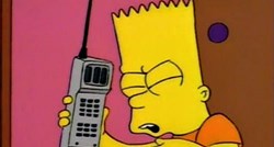 Matt Groening potvrdio jednu od najstarijih teorija fanova Simpsona