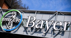 Bayer će uložiti 5 milijardi eura u istraživanja herbicida: "Naučili smo"