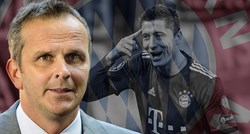 Bayernova legenda savjetuje Kovaču: "Prodajte ga dok ne bude kasno"